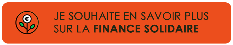 bouton finance solidaire