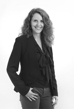 Céline LAMBERT