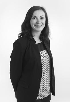 Elise REBIN