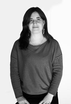 Emeline BEUNARDEAU