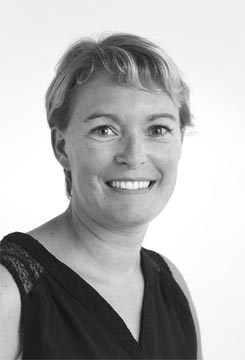 Emilie DOISNEAU