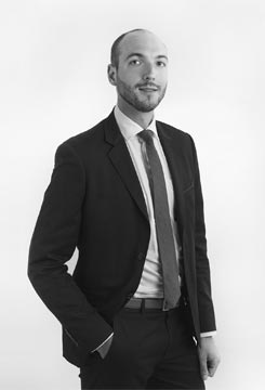 François FOURNIER