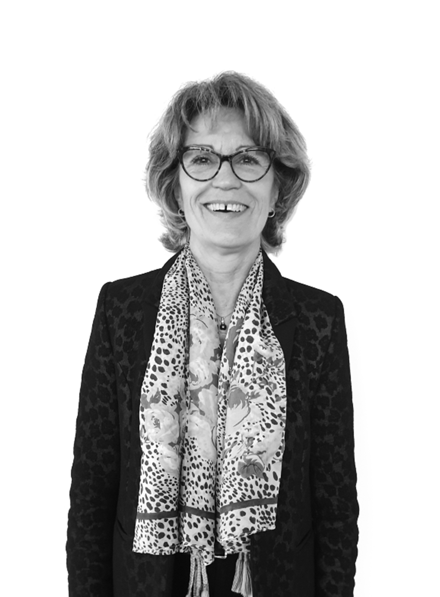 Frédérique 2