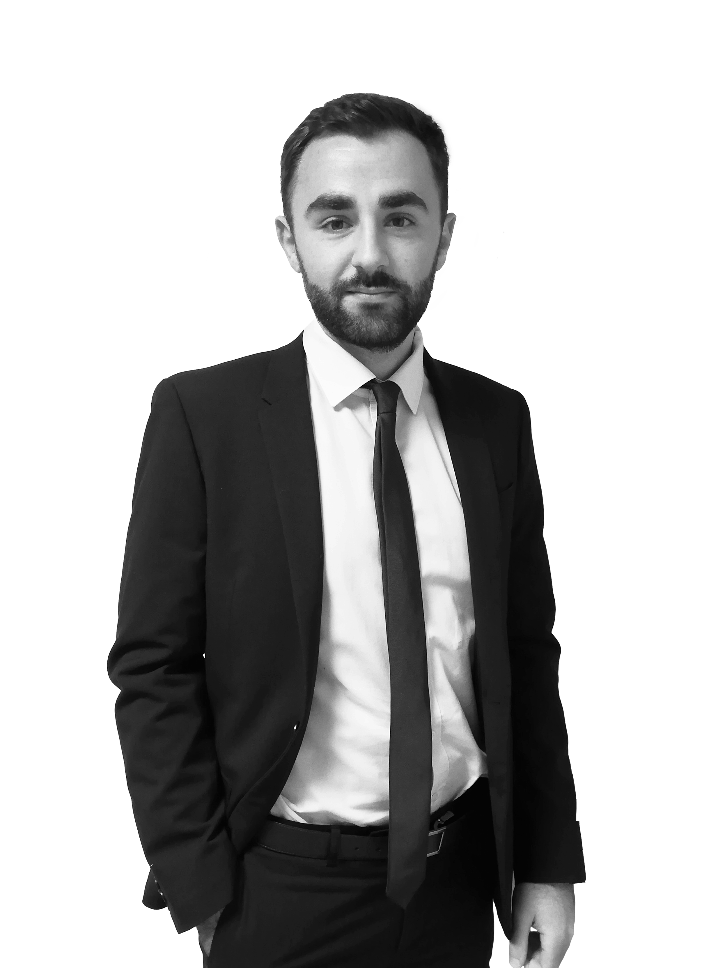 pab 3 2019