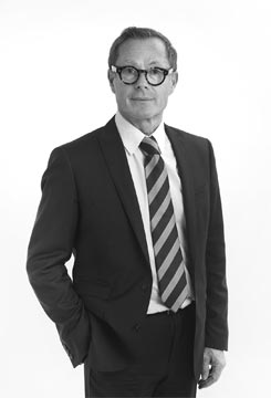 Jean-Paul HUNEAU