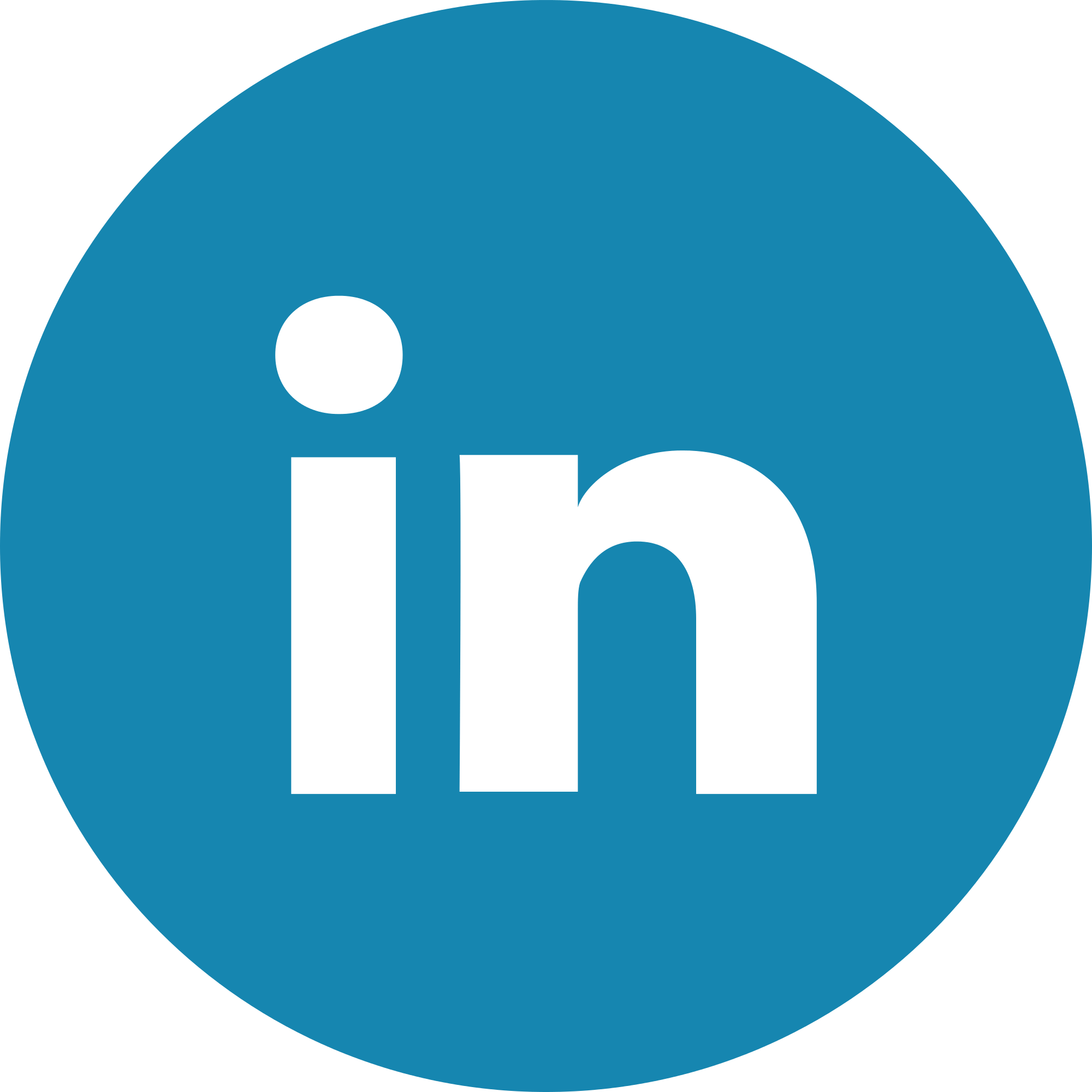 Linkedin_circle.svg_