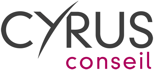logo_cyrus