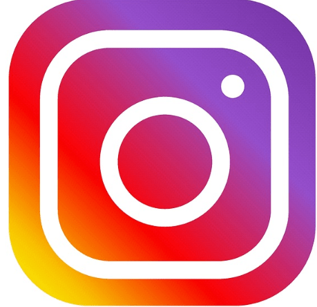 logo-insta