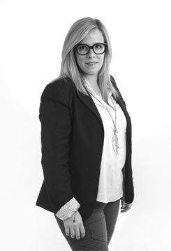 Mathilde HUNEAU