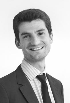 Pierre-Yves LE CORRE