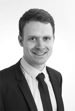Quentin TESTIER