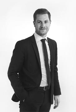 Valentin GUILLAUME