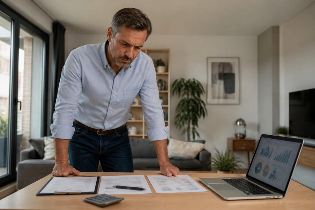 découvrez tout ce que le propriétaire bailleur doit savoir sur l'assurance loyers impayés pour protéger ses revenus locatifs efficacement.