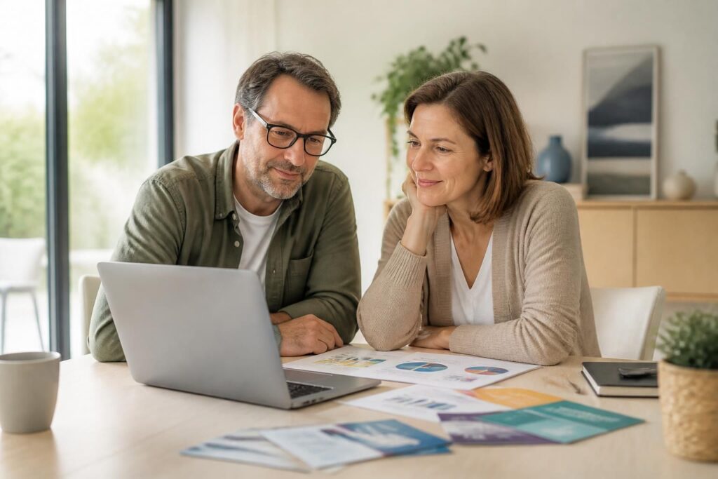 Complémentaire santé : comment bien choisir sa mutuelle