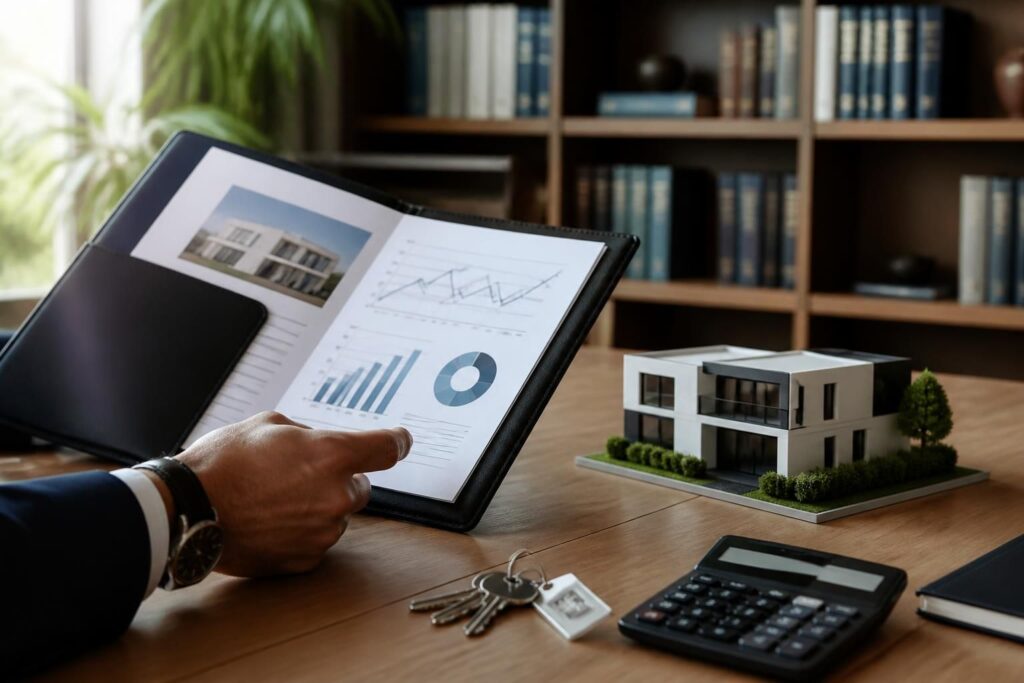 découvrez tout ce qu'il faut savoir sur l'impôt sur la fortune immobilière (ifi) : conditions, calcul, exonérations et conseils pour bien le gérer.