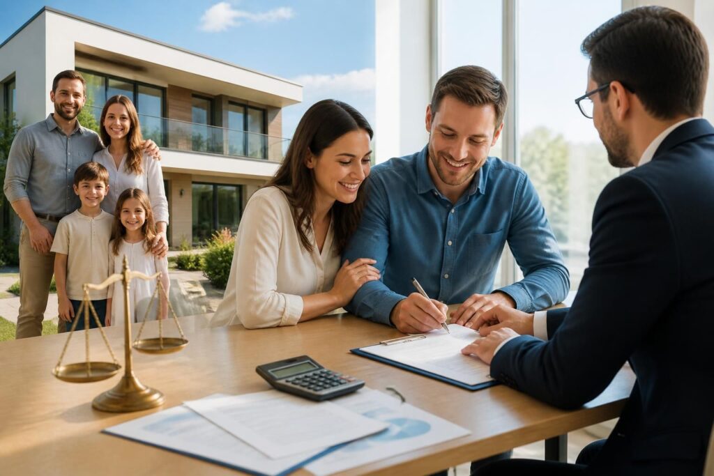 Prêt à taux zéro (PTZ) : conditions et fonctionnement