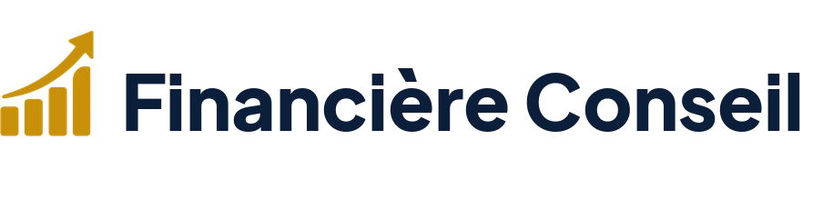 Financière Conseil