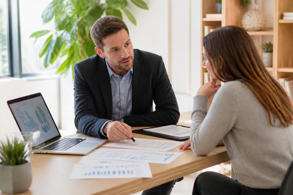 Complémentaire santé d’entreprise : les obligations de l’employeur