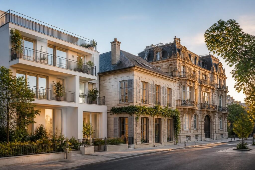 découvrez les dispositifs de défiscalisation immobilière pinel, denormandie et malraux pour optimiser vos investissements et réduire vos impôts efficacement.