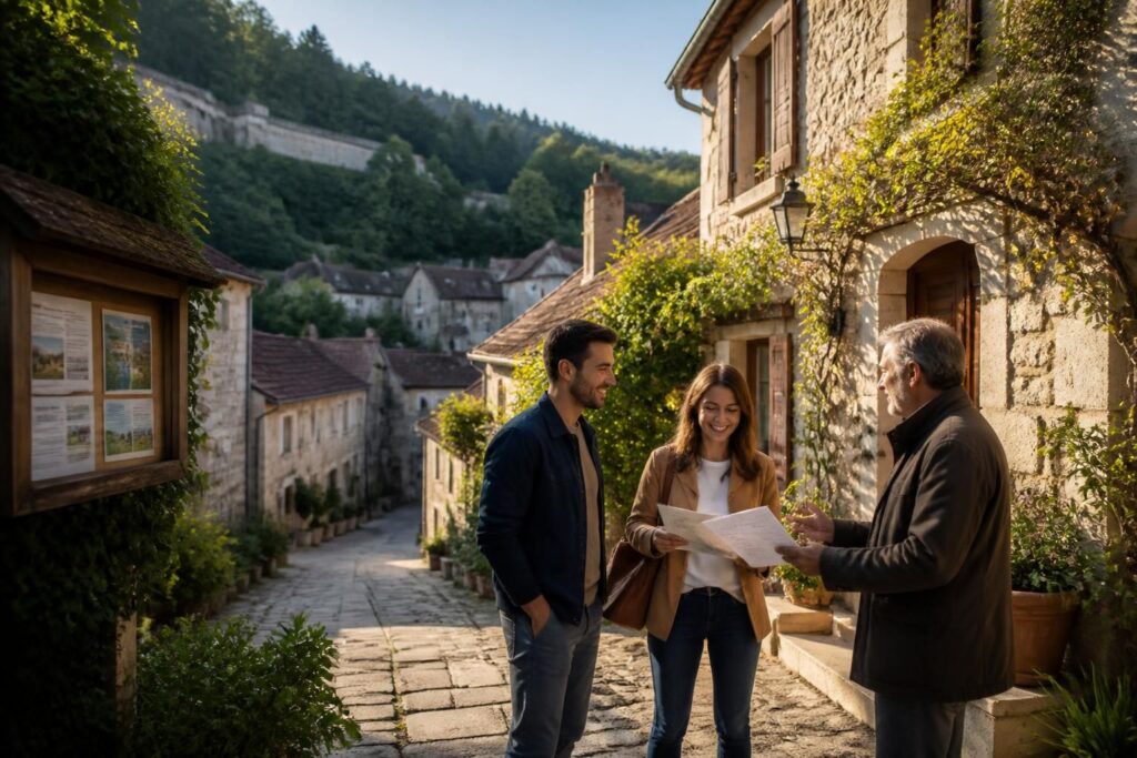 découvrez des conseils pratiques et des annonces fiables pour louer entre particuliers à salins-les-bains. trouvez votre location idéale en toute sécurité et simplicité.
