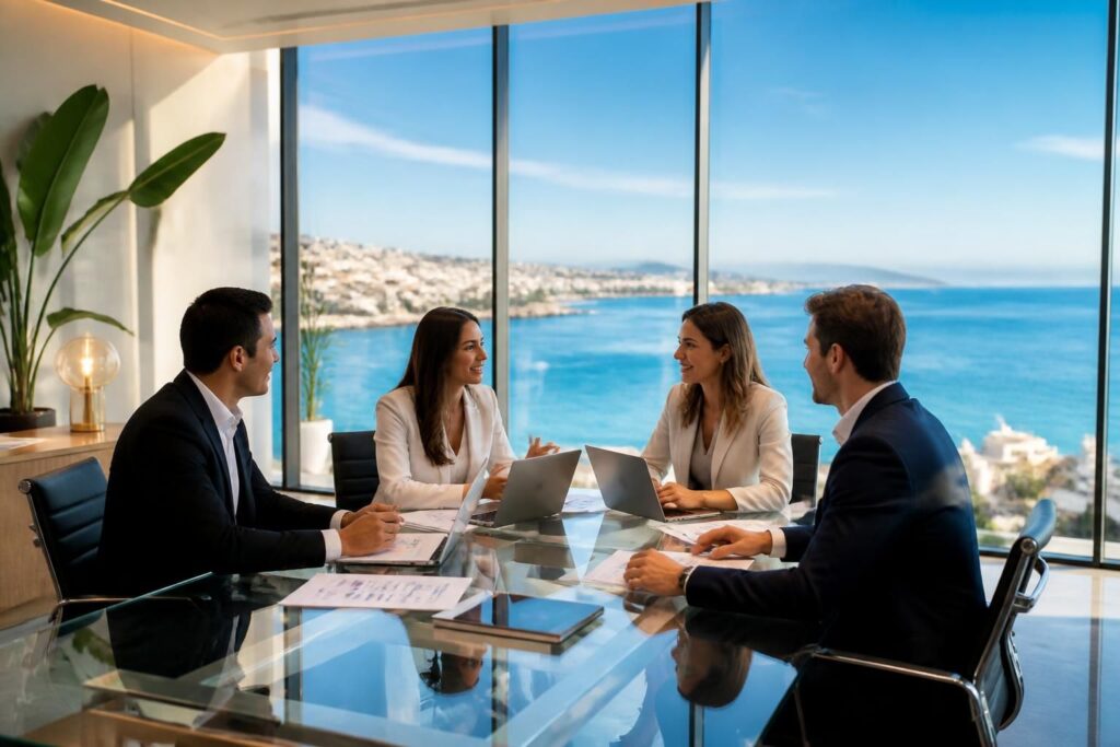 découvrez bppc méditerranée, votre partenaire de confiance offrant des services complets et des informations essentielles pour les professionnels de la région.
