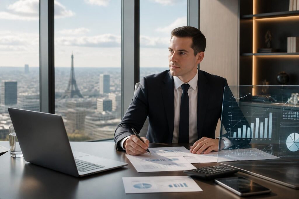 Jordan Bardella fortune et salaire : chiffres et sources officielles