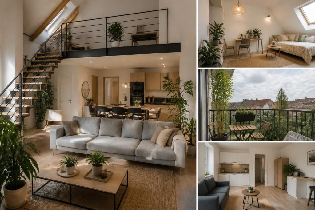 découvrez nos offres de location d'appartements à haguenau, explorez différents types de logements et bénéficiez de conseils pratiques pour trouver votre nouveau chez-vous facilement.