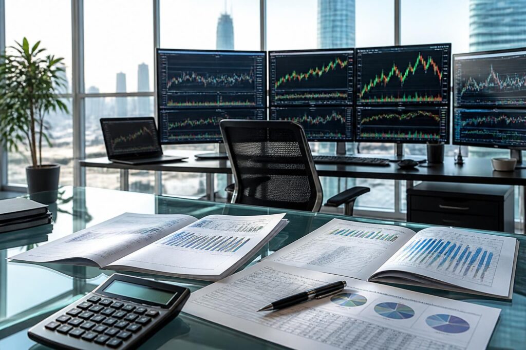 découvrez l'évolution récente du cours de bourse de publicis ainsi que les dividendes versés aux actionnaires. analyse complète des performances financières et perspectives.