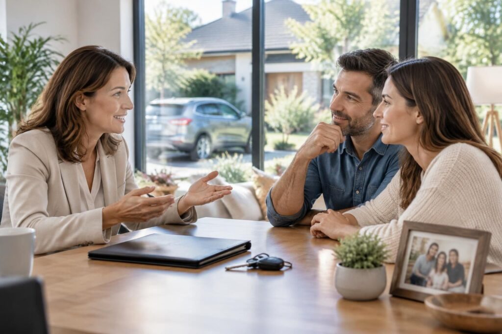 découvrez notre avis sur l’assurance gmf : garanties, tarifs et services pour l’auto, l’habitation et l’assurance vie, afin de choisir en toute confiance.