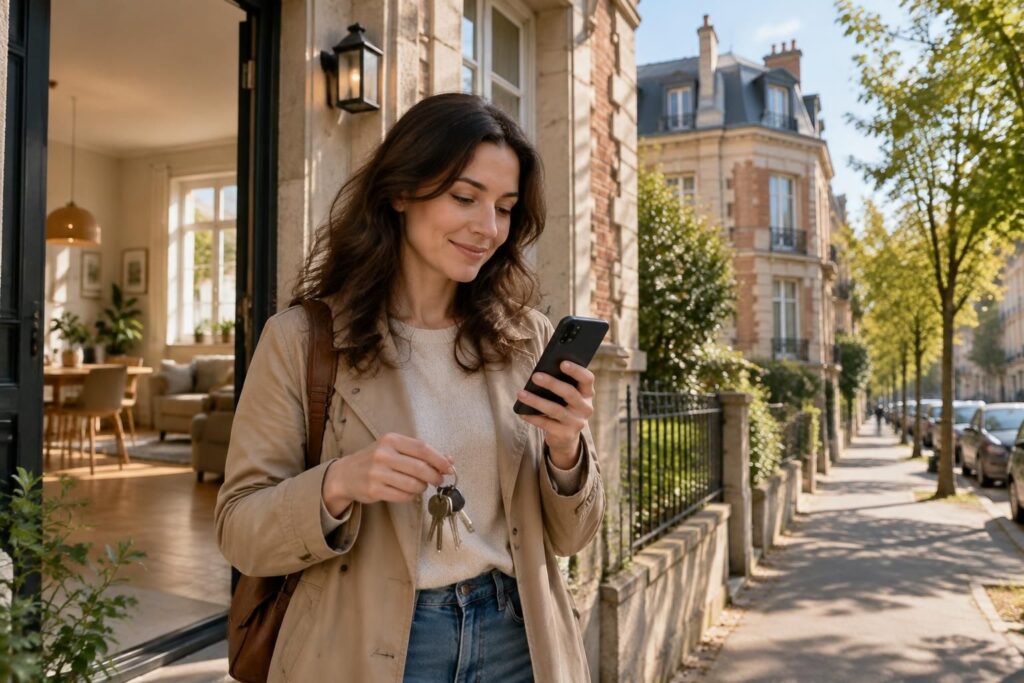 Foyer Rémois sur Le Bon Coin : opportunités de logement à Reims