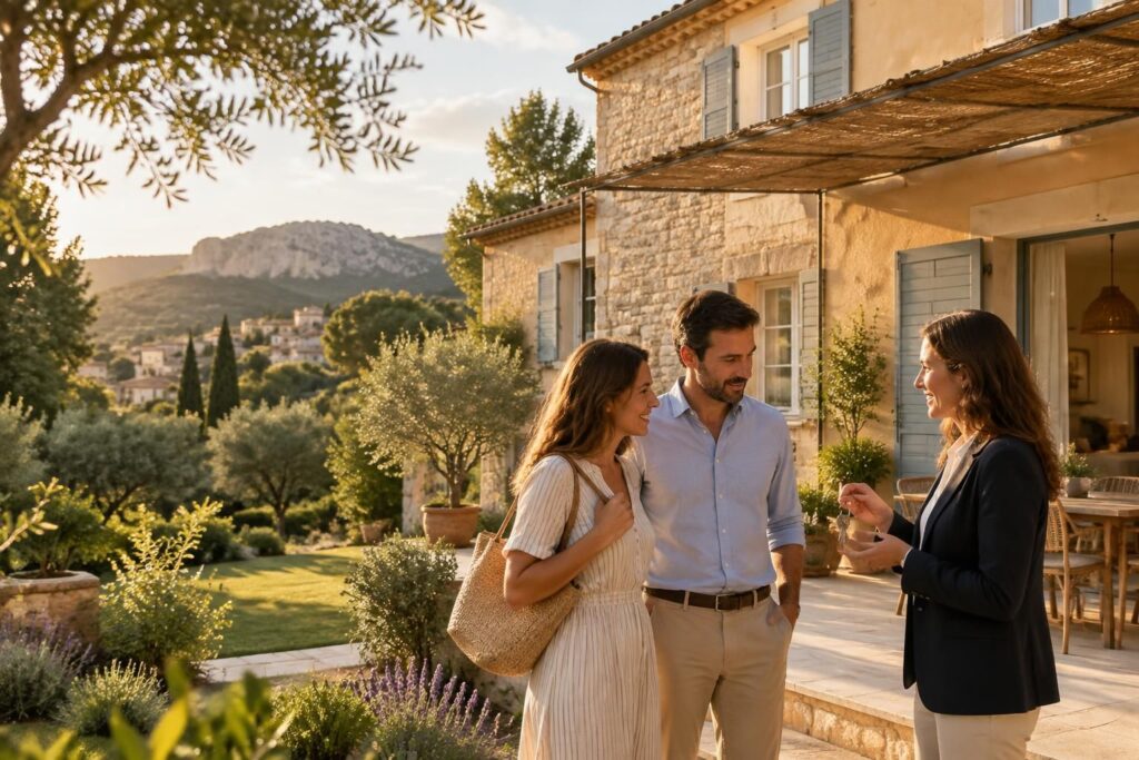 découvrez nos conseils pour louer une maison à gardanne et dans le gard : critères de recherche, budget et astuces pour trouver le logement idéal.