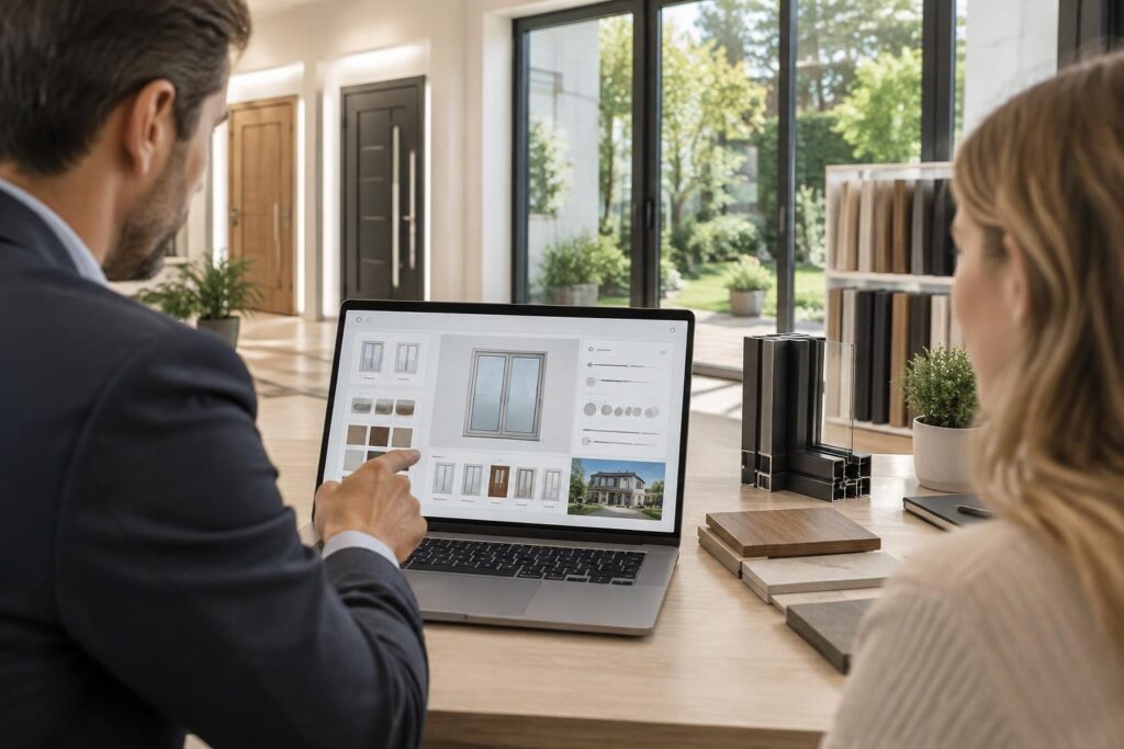 découvrez mypricer d’elcia : présentation du logiciel, de ses fonctionnalités en ligne et de ses outils pour simplifier la gestion des prix.